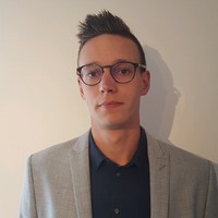 Benoit Szewczyk