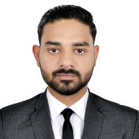 Varghese Chacko Kalloor