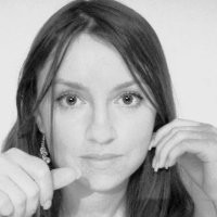 Diana Pustobaeva