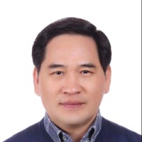 Chang Han Kim