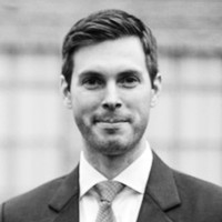 Adam Ainsworth