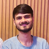 Amit Verma