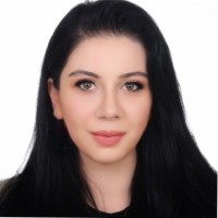Yeşim Boynukalın
