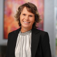 Angie Billingsley