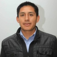 MARVIN KADIFF VARGAS MACHUCA TAMBRACC