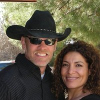 JD HANSON