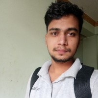Sachin Bablad
