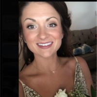 Trisha Gruodis