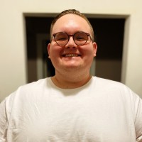 Brenden Woolman
