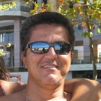 JOÃO DE MOURA BROCHADO