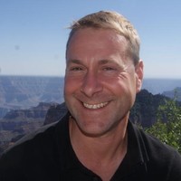 Kurt Brown