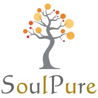 Soul Pure