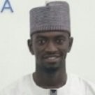 Muhammad Abdulrahman