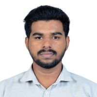 Ameer Badushah