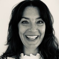 Jeanine Harthoorn