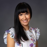 Dominika Hnatów-Grela