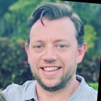 Jeff Chapman