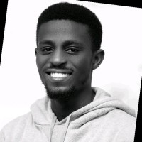 David Abubakar