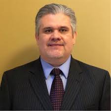 Erick Muñiz