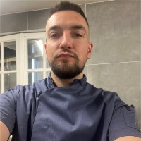 ARNAUD GUERRERA