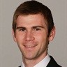Michael Ragsdale