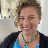 Rachel Butler