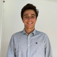 Bruno Durán