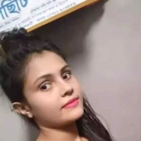 Shruti Sain