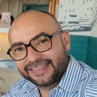 Jairo Marino