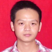 倪维健