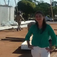 Alaniz Verónica
