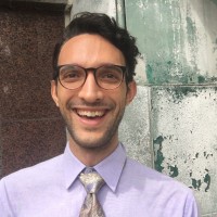 Johnathan P.