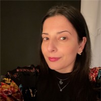 Pamela Abolian