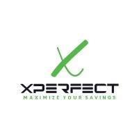 XPERFECT HA