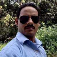 Zakir Husain Saifi