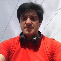 César Antonio Oyarzo Muñoz