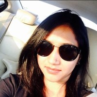 rekha chawala