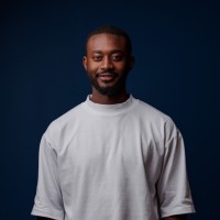 Tayo Cottrell-Oriogun