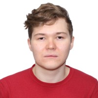Anton Nastenko