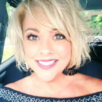 Tonya Plummer