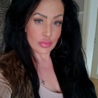 Lela K.