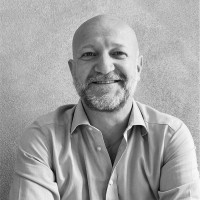 Alessandro Righetti