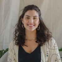 Sâmia Kassab Pinhaneli