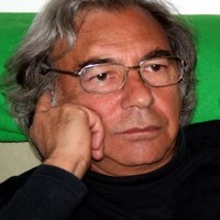 Giovanni Ferrenti