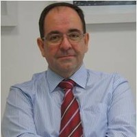 Ignacio Pereda-Velasco Sagrado