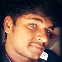 Singaravadivel Kumar