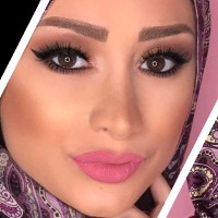 Marwa Kassir