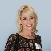 Pamela Greer