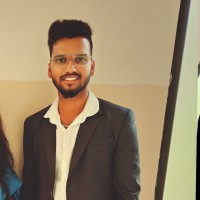 Varunkumar Kumbar
