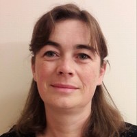 Fiona Dack